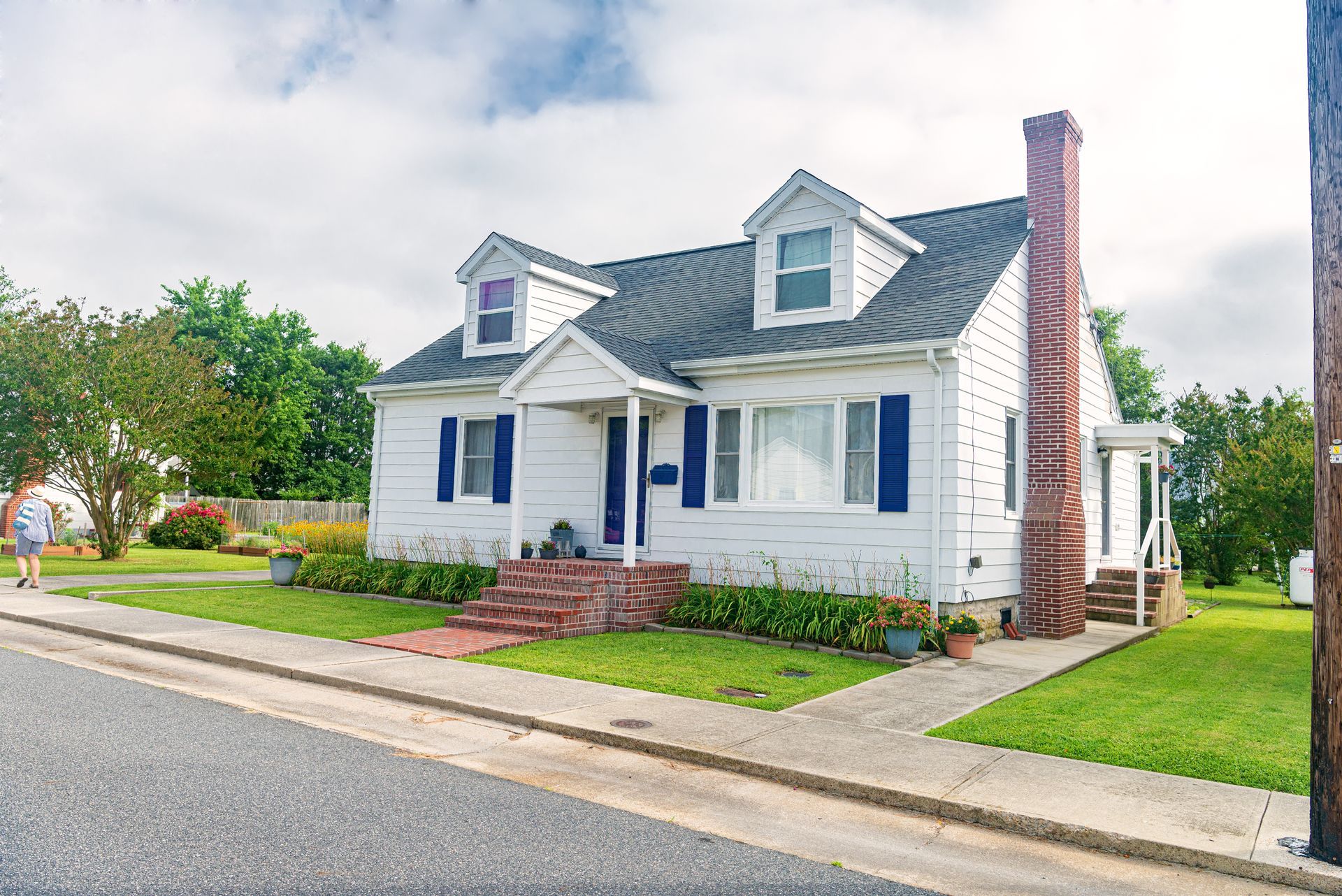 Fast Cash for Homes Madison Heights MI