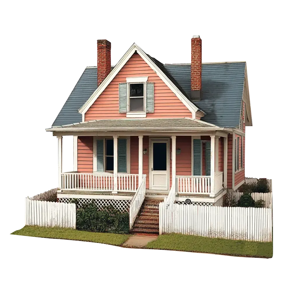 Sell Your House Fast for Cash