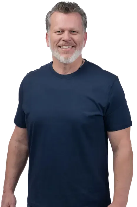 Jerry