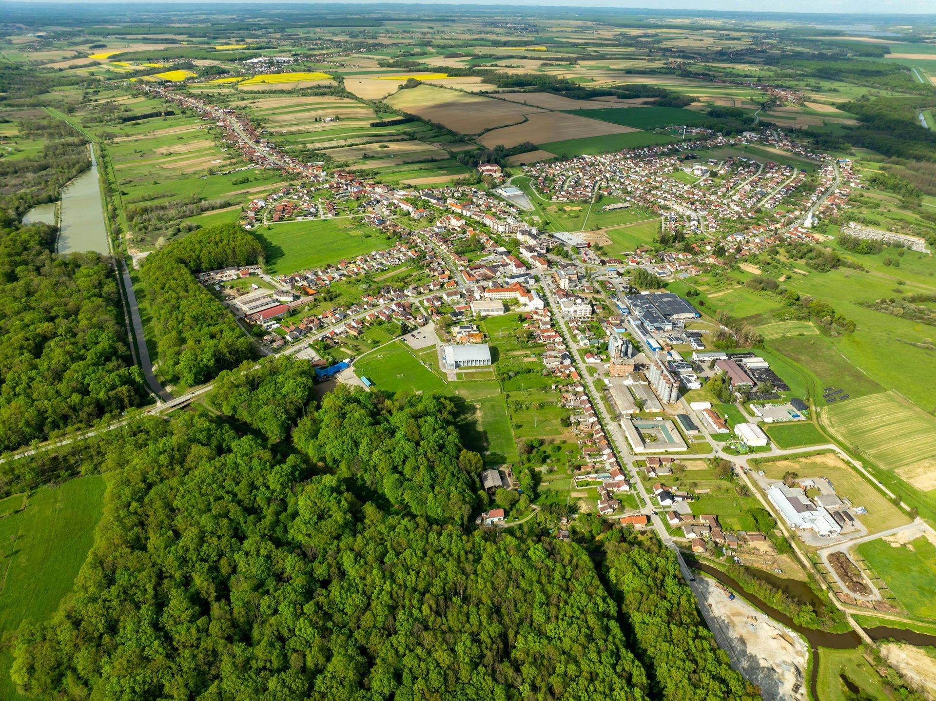 Sell Your House Fast for Cash