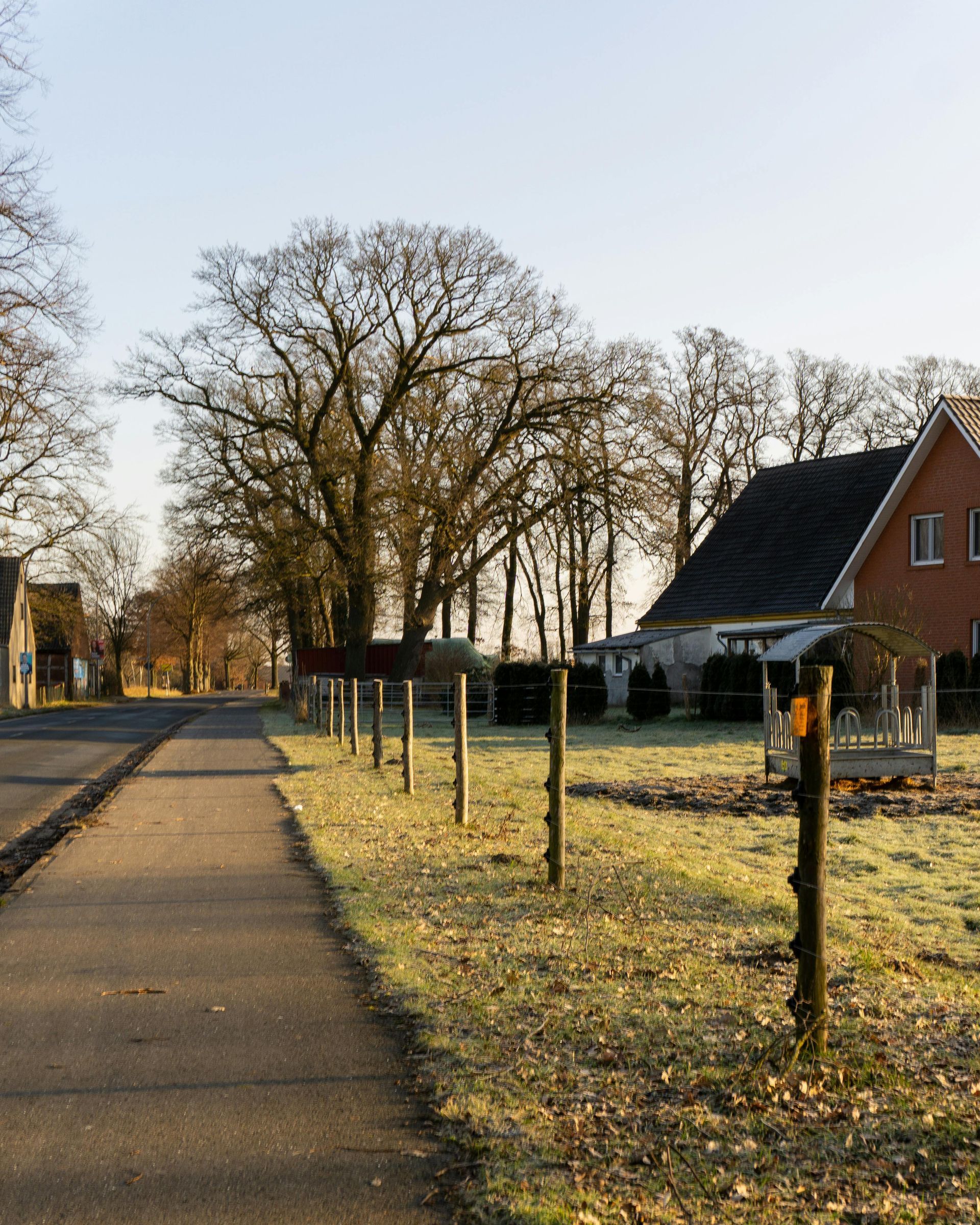 Sell Your House Fast for Cash