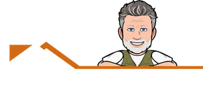Jerry Buys Houses Logo