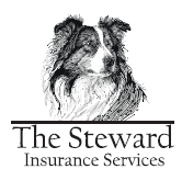 The Steward Insurance Services