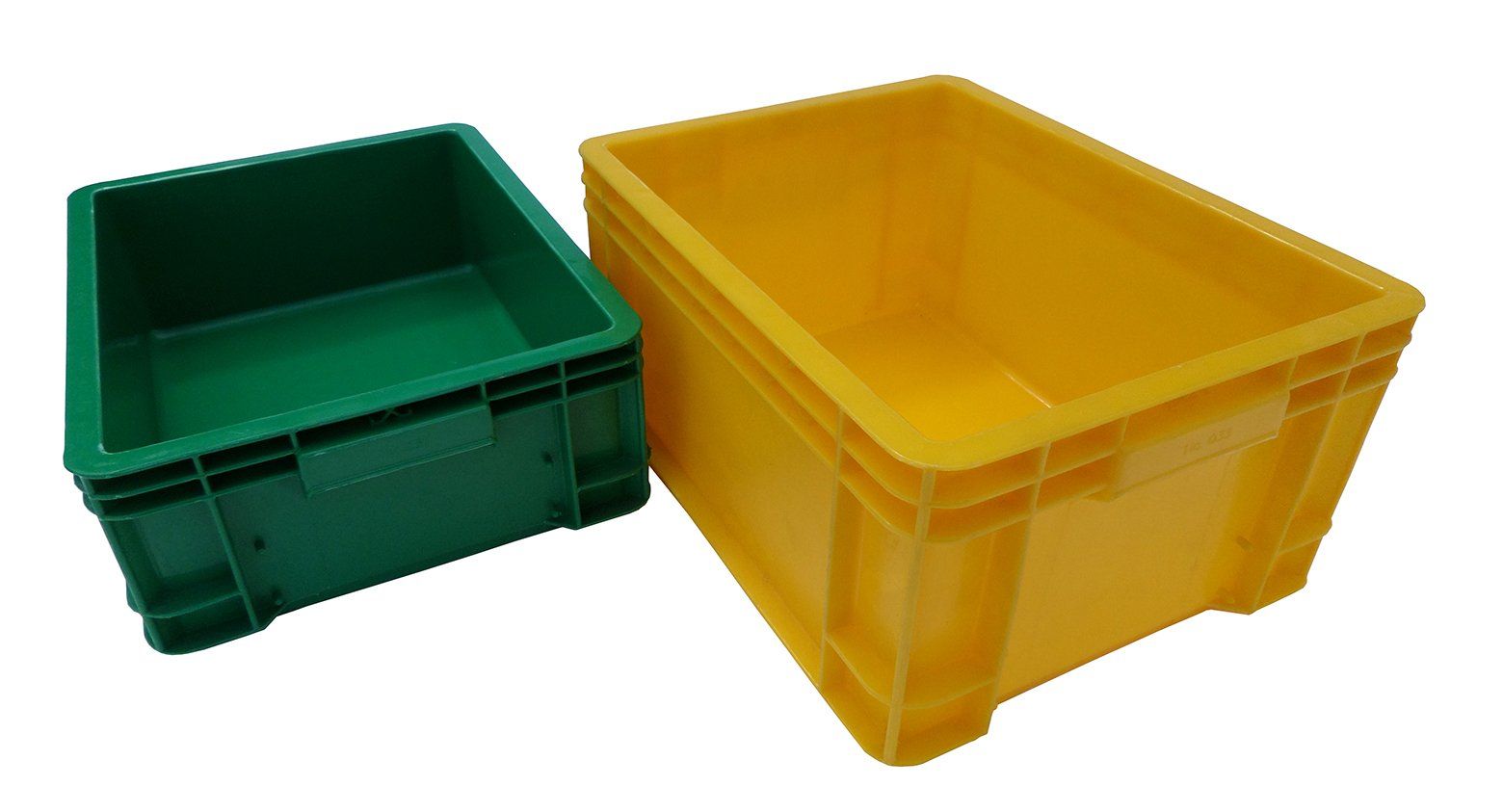 Brisbane Pallet Recyclers Brisbane's No.1 Pallets