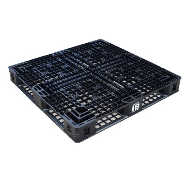 Brisbane Pallet Recyclers Brisbane's No.1 Pallets