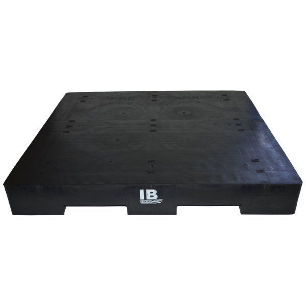 Brisbane Pallet Recyclers Brisbane's No.1 Pallets