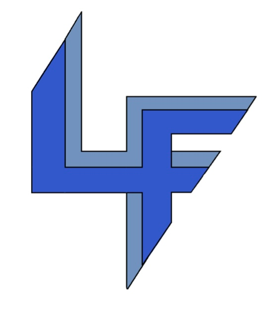 Limitless fence llc
