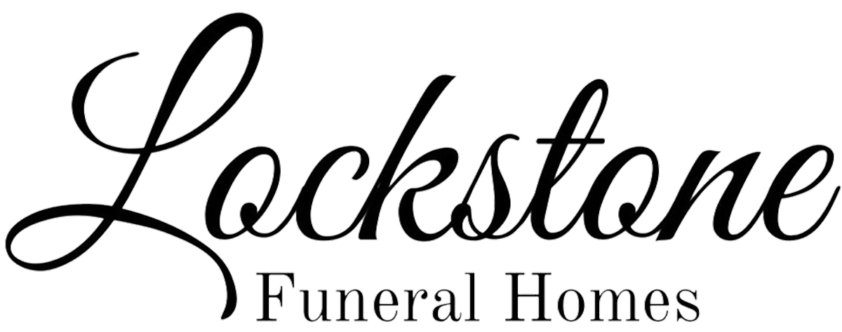 Lockstone Funeral Home Obituaries Weatherford Ok