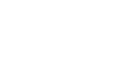 NWMLS logo