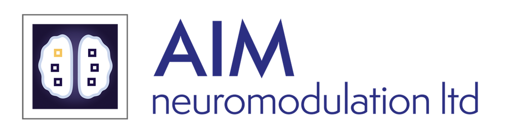 AIM Neuromodulation Limited