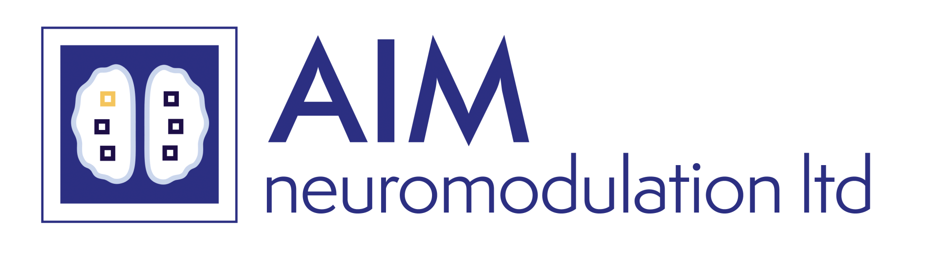 AIM neuromodulation