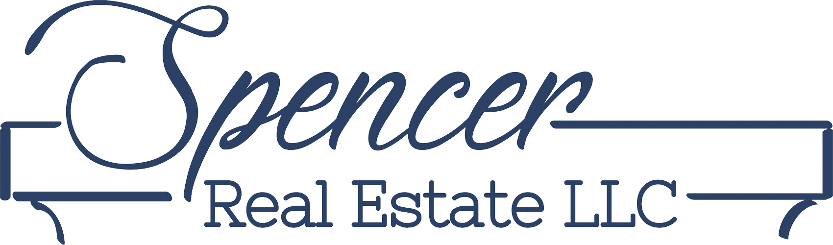 Spencer Real Estate Spencer Real Estate