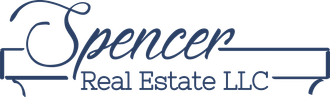 Spencer Real Estate Spencer Real Estate