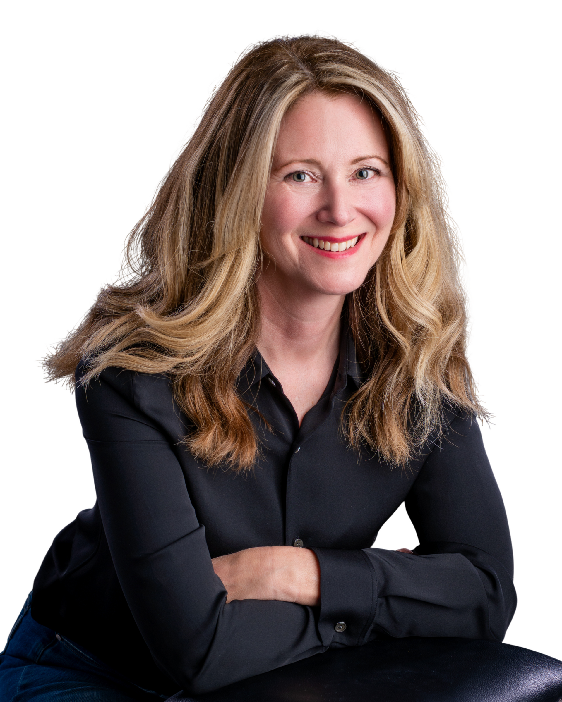 Icon of a camera with a frame, both outlined in gray, on a white background.