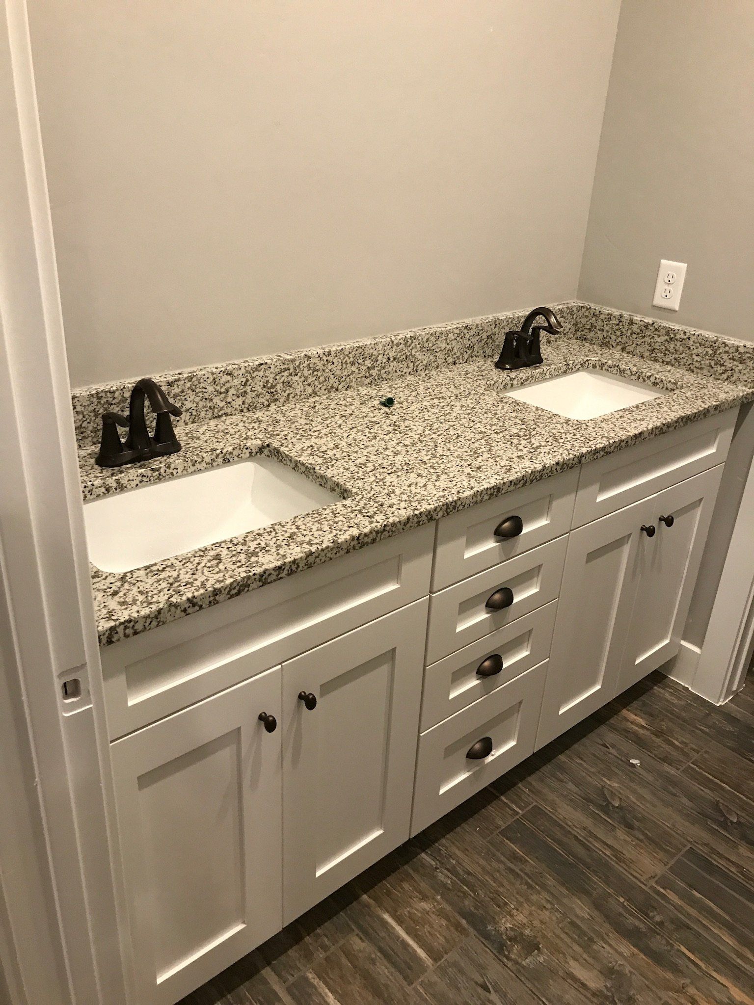 Tables — Wooden Table in Cedar City, UT