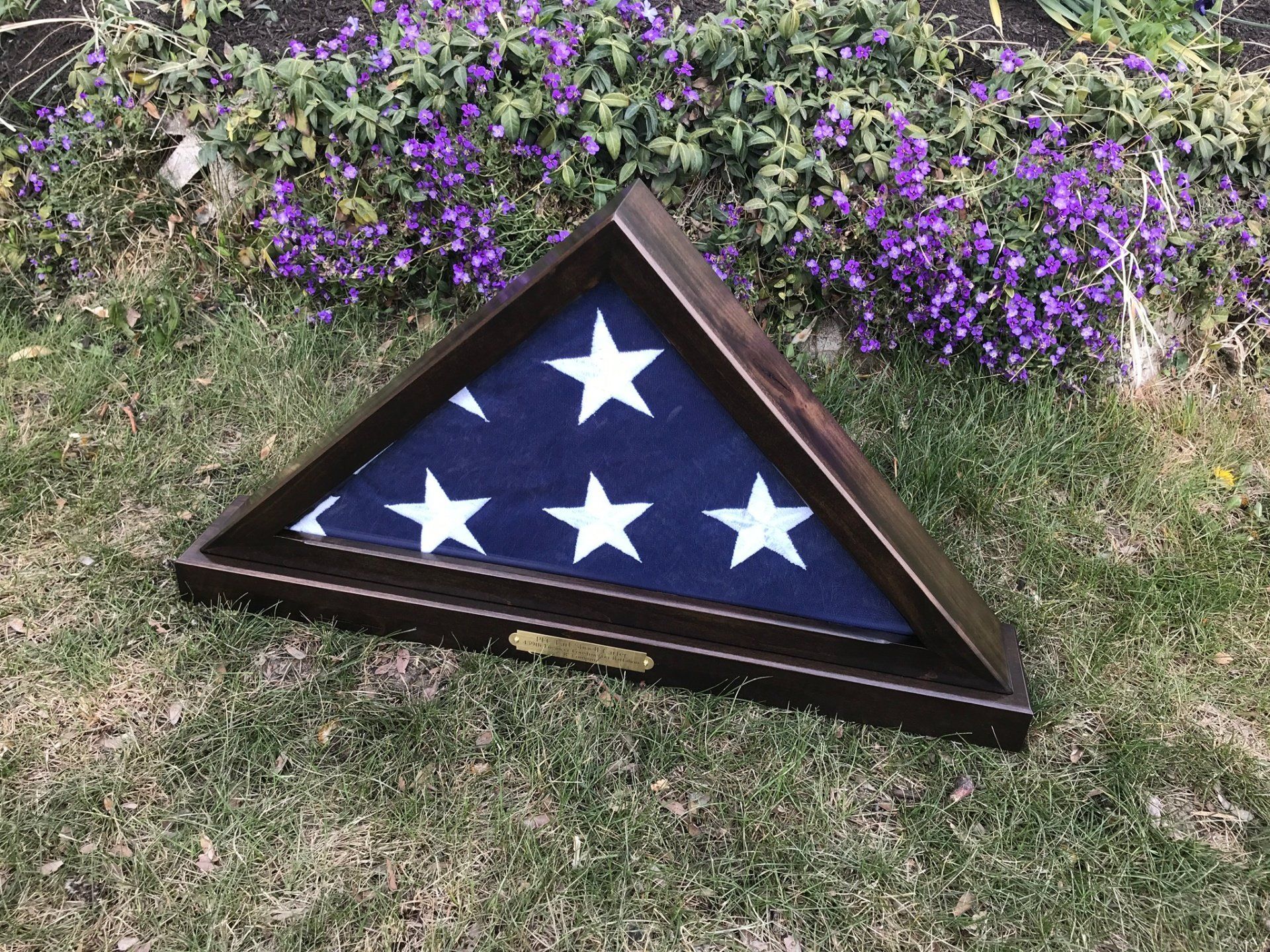 Wood Restoration — Old Drawer in Cedar City, UT