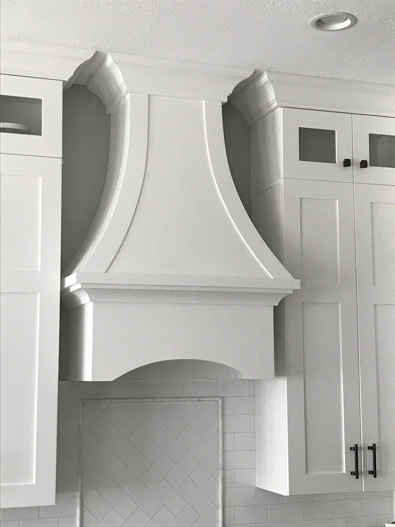 Desks — Wooden Desk in Cedar City, UT