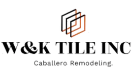 W&K tile inc