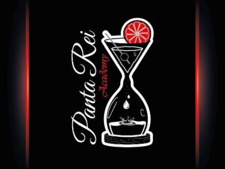 Panta Rei Academy Panta Rei Academy