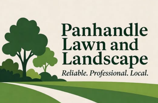 Panhandle Lawn & Landscape LLC