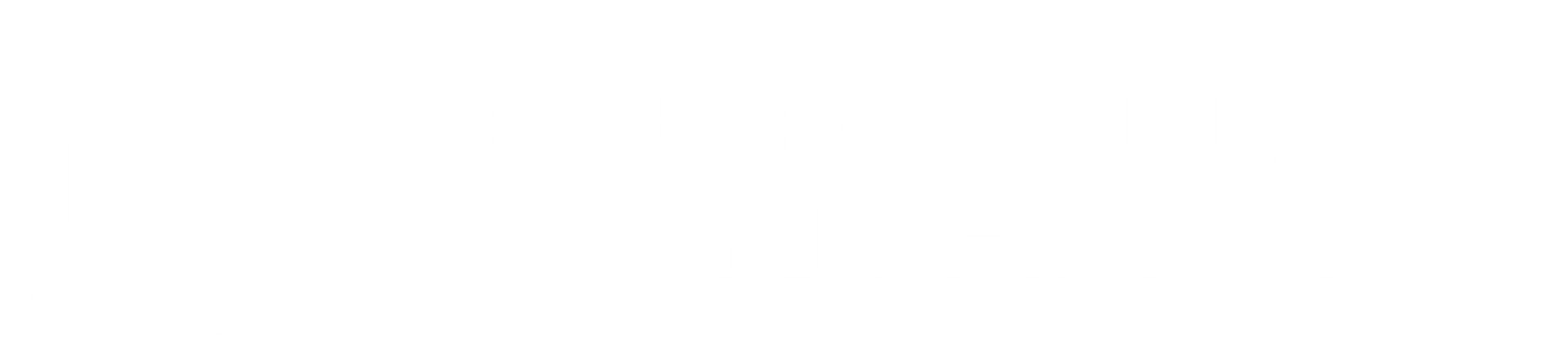 A white background with a few lines on it