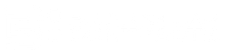 A white background with a few lines on it
