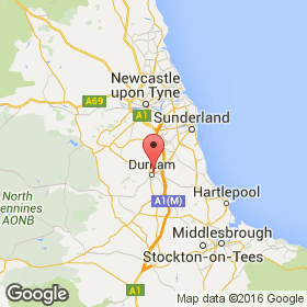 Our services are available across the North East of England so call us now for a local technician.