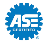 ASE Certified - Herb Elsner's Auto Repair - Furlong, PA