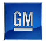 GM Certified Mechanic - Herb Elsner's Auto Repair - Furlong, PA