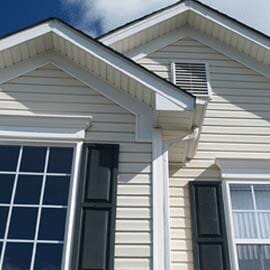 Siding and Windows — Roofing in Maple Shade, NJ