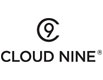 Cloud Nine