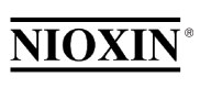 Nioxin