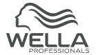 Wella Professional