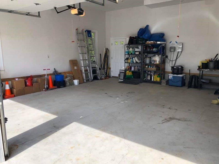 Marblehead hauling services near me