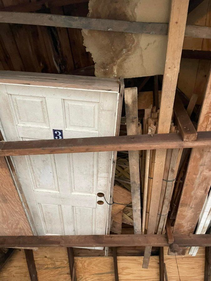 Junk Pick Up & Junk Removal Salem MA Get Junk Haulers Near You