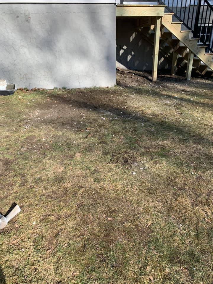 Junk Pick Up & Junk Removal Salem MA Get Junk Haulers Near You