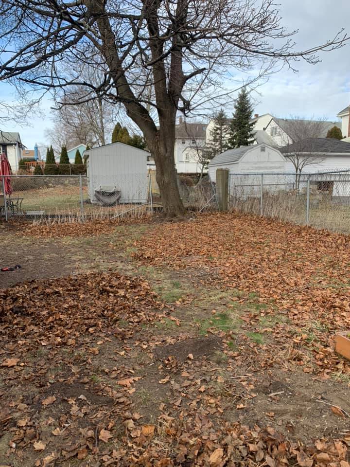 Junk Pick Up & Junk Removal Salem MA Get Junk Haulers Near You