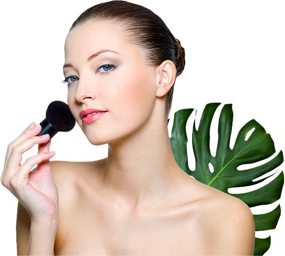 Ayderm Estetik Klinik Sivas