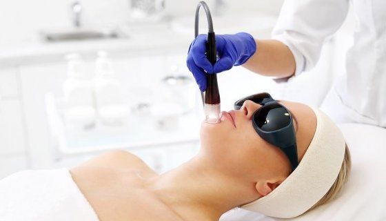 Ayderm Estetik Klinik Sivas