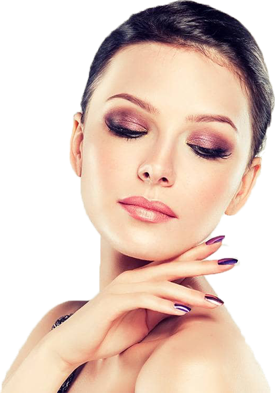 Ayderm Estetik Klinik Sivas