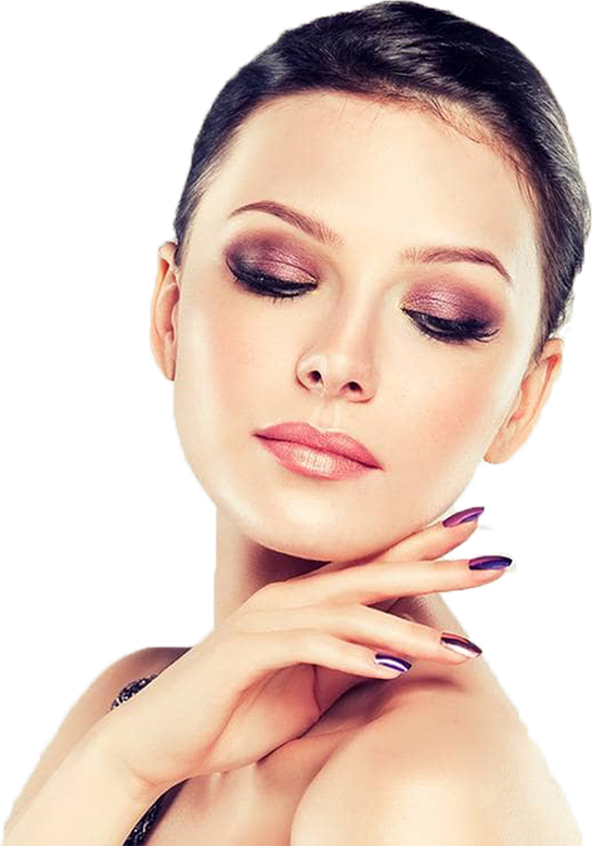 Ayderm Estetik Klinik Sivas