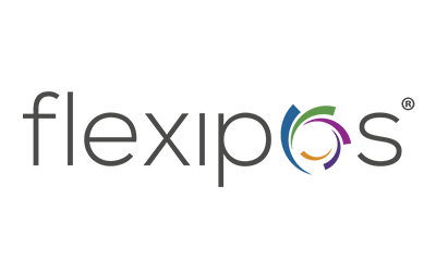 flexipos logo