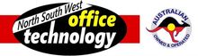 NSW Office Technology—Your Local Office Supplies Store in Taree