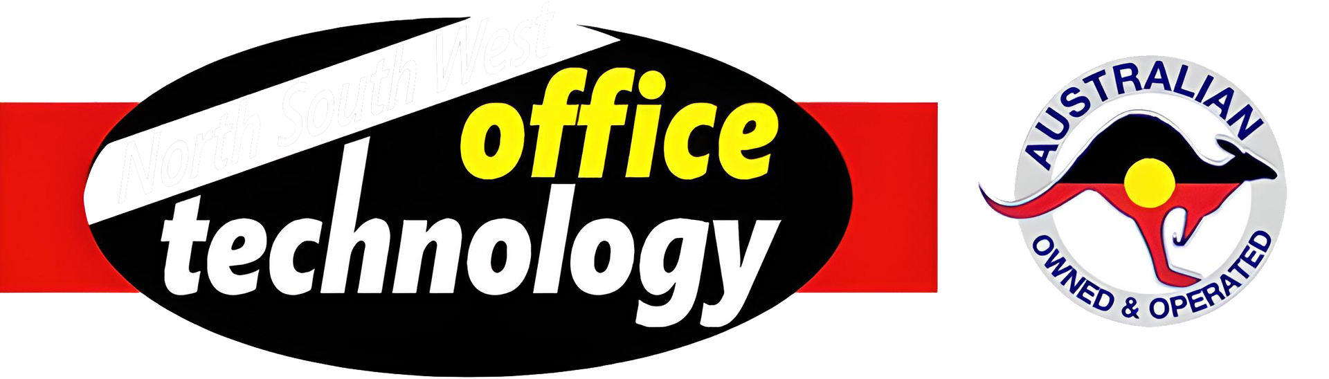 NSW Office Technology—Your Local Office Supplies Store in Taree