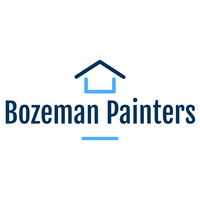 Bozeman Painters Logo