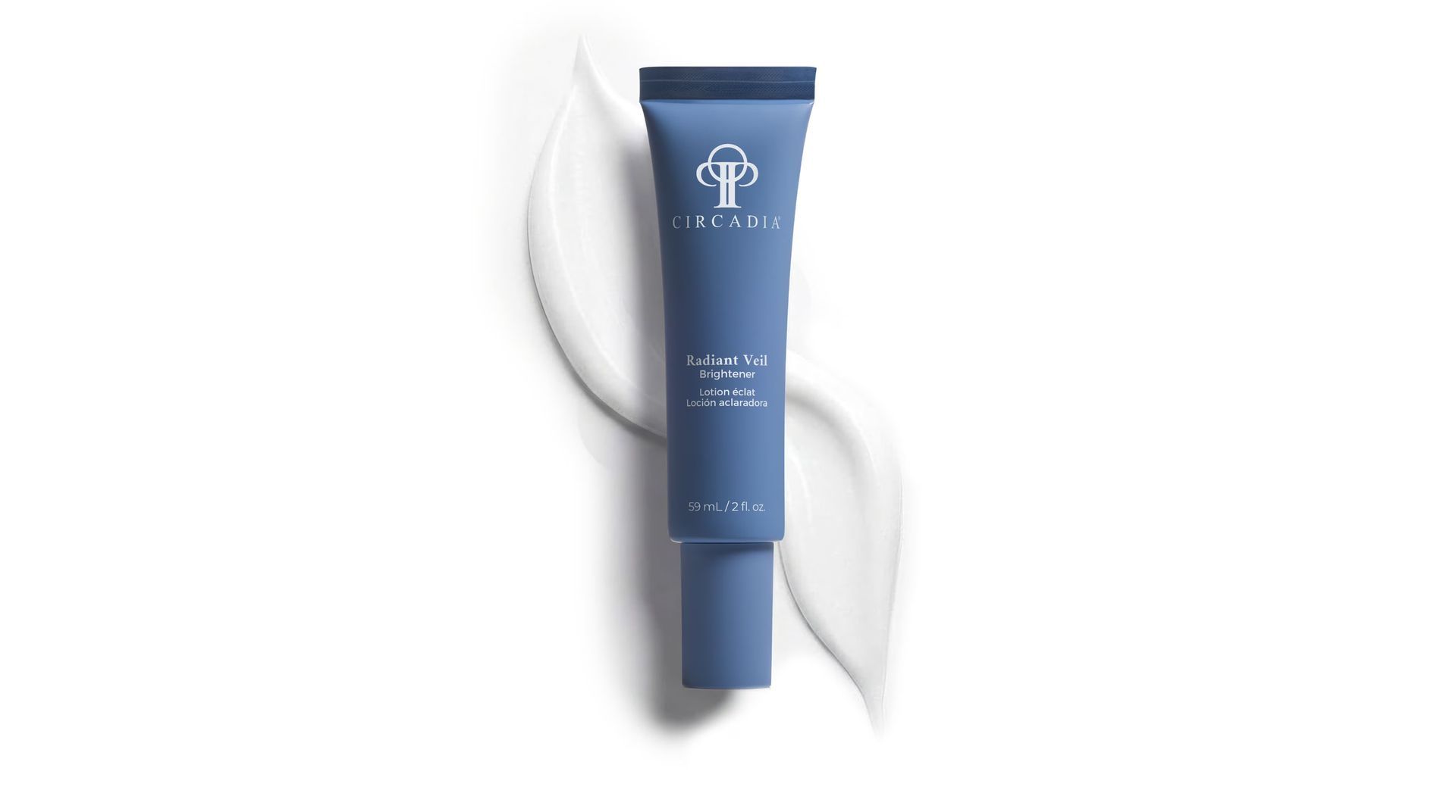 Circadia Brightening and Pigmentation
