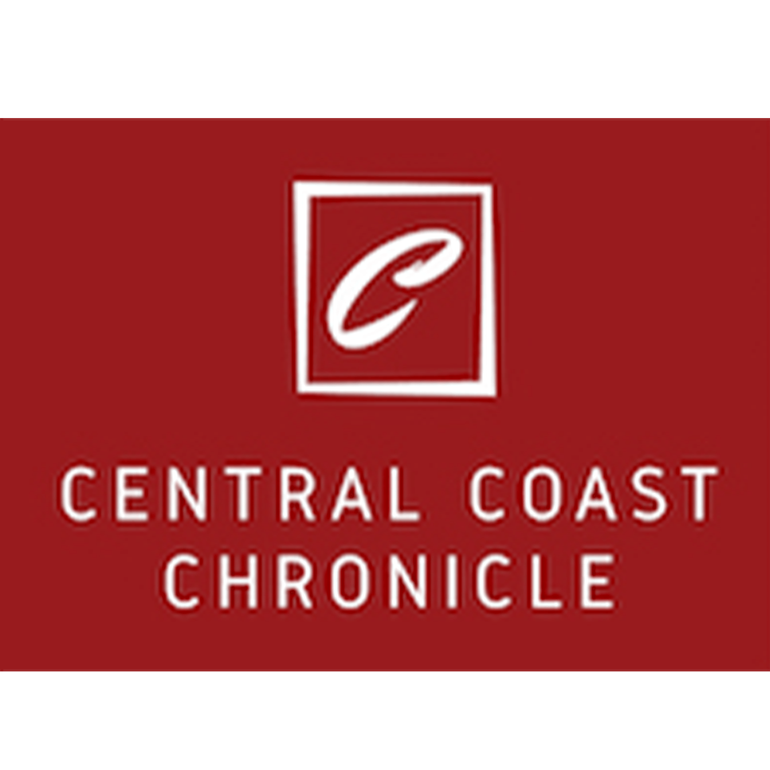 Central Coast Chronicle