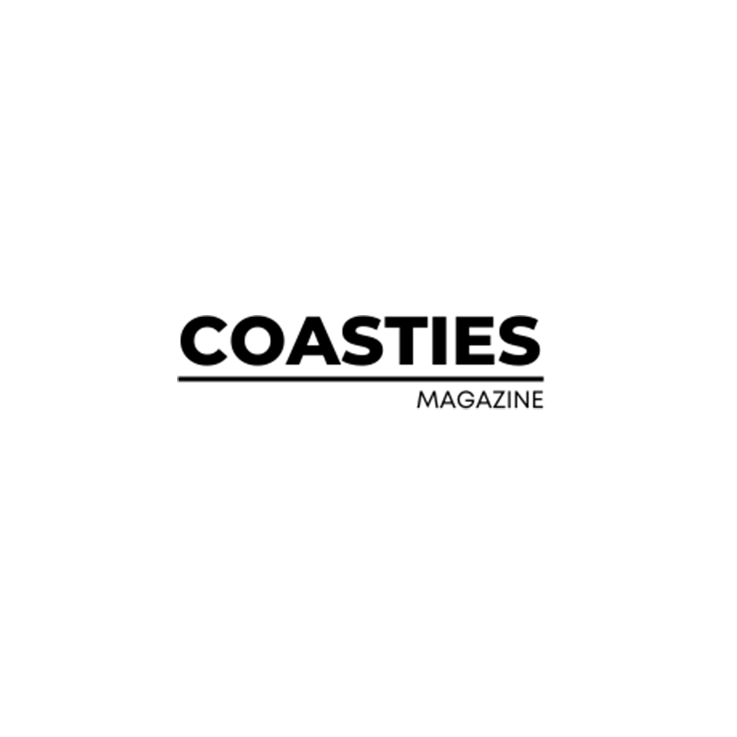Coasties