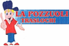 LA POZZUOLI TRASLOCHI LA POZZUOLI TRASLOCHI