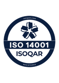 ISO 14001